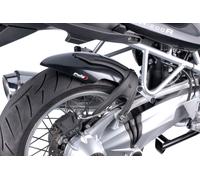 Puig PUIG REAR - HUGGER R 1200R/S 06-14, CARBON