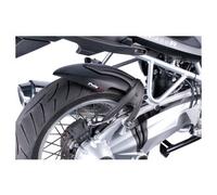 Puig PUIG REAR - HUGGER R 1200R/S 06-14,BLACK,ABE