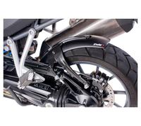 Puig PUIG REAR - HUGGER TIGER 1200 EXPLOR. 12-15