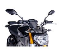 Puig Puig speedometer/GPS cover