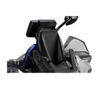 Puig Puig speedometer/GPS cover