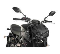 Puig Puig speedometer/GPS cover