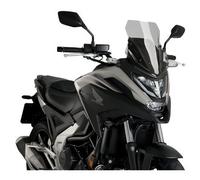 Puig Puig sports screen with type approval