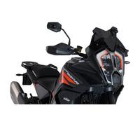 Puig Puig sports screen with type approval