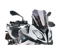 Puig Puig sports screen with type approval