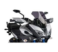 Puig Puig sports screen with type approval