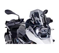 Puig Puig sports screen with type approval