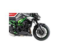 PUIG PUNTAL 2 Model For KAWASAKI Z900 SE 2025 Matte Black MPN 22441J