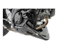 PUIG PUNTALE Carbon Look For Suzuki SV650 1999-2002