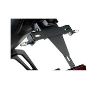 Puig Putt Honda Nt650v Deauville 01 Turn Signals