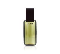 Puig Quorum Eau De Toilette 100ml