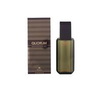 Puig Quorum Mens EDT 100ml Fragrance