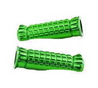 Puig R-fighter Footpegs