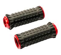Puig R-fighter S Footpegs