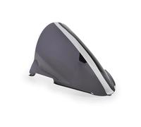 Puig R-racer Aprilia Rs 660 Factory 2025 Sport Windshield Silver