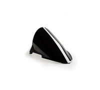 Puig R-Racer racing disc RBk 660/Factory, Black