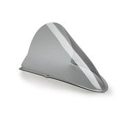 Puig R-racer Aprilia Rsv4 Factory 2025 Sport Windshield Clear
