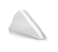 Puig R-racer Aprilia Rsv4 Factory 2025 Sport Windshield Clear
