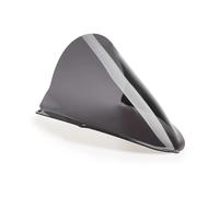 Puig R-racer Aprilia Rsv4 Factory 2025 Sport Windshield