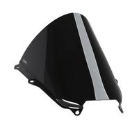 Puig R-racer Bmw M1000rr 2025 Windshield