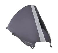 Puig R-Racer Racingscreen