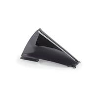 PUIG R-RACER Cupolino For Ducati Panigale V4 S 20-21 Dark Smoke