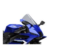 PUIG R-RACER Cupolino For YAMAHA YZF-R9 25-26 Clear Smoke Windshield