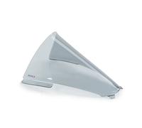 Puig 3759H R-Racer Screen Smoke