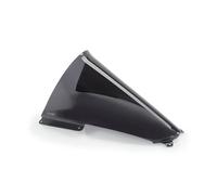 Puig 3759F R-Racer Screen Dark Smoke