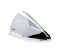 Puig 20314H R-Racer Screen Smoke