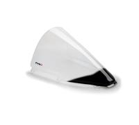 Puig R Racer Honda Cbr1000rr R Fireblade Sport Windshield