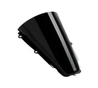 Puig 3630N R-Racer Screen Black
