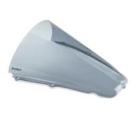 Puig R-racer Honda Cbr1000rr/sp/sp2 2017-2019 Sport Windshield