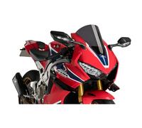Puig R-racer Honda Cbr1000rr/sp/sp2 2017-2019 Sport Windshield