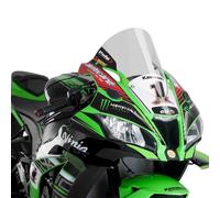 Puig R-racer Kawasaki Zx-10r/krt Replica/se&zx-10rr Windshield