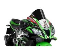 Puig R-racer Kawasaki Zx-10rr Ninja Performance 2018 Sport Windshield