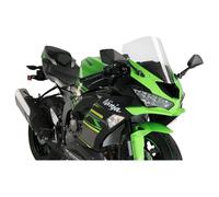 Puig R-racer Kawasaki Zx-6r >2018 Sport Windshield