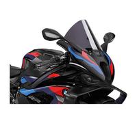 Puig R-Racer Racingscreen