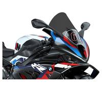 Puig R-Racer Racingscreen