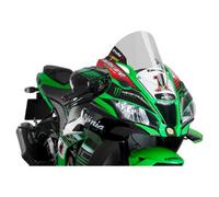 Puig R-Racer Racingscreen