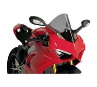 Puig R-Racer Racingscreen