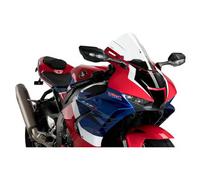 Puig R-Racer Racingscreen