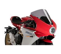 Puig R-Racer Racingscreen