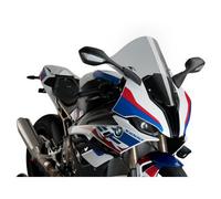 Puig 3641H R-Racer Screen Smoke