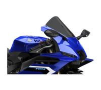 Puig R-Racer Racingscreen