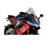 Puig R-Racer Racingscreen