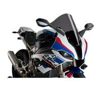 Puig R-Racer Racingscreen