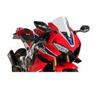 Puig R-Racer Racingscreen