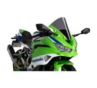 Puig R-Racer Racingscreen