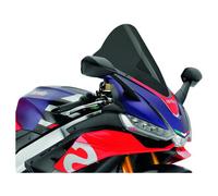 Puig R-Racer Racingscreen